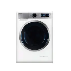 ماشین لباسشویی دوو سری لایف مدل DWK-Life83TS