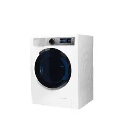 ماشین لباسشویی دوو سری لایف مدل DWK-Life83TS