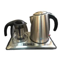 چایساز سایا مدل Newsha 1800