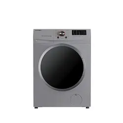 ماشین لباسشویی پاکشوما مدل TFU-76200 ظرفیت ۷ کیلوگرم