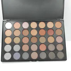 noteپالت سایه چشم نوت