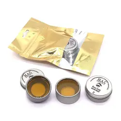 صابون لیفت ابرو مک