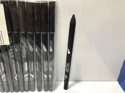 مداد شمعی سیاه دایسل(کپی)