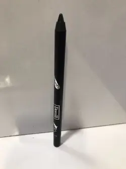 مداد شمعی سیاه دایسل(کپی)