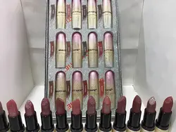 روژ لب شاین اکلیددار
