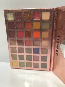 سایه هودا بیوتی نود