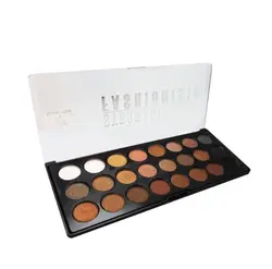 الت سایه گیم نایس