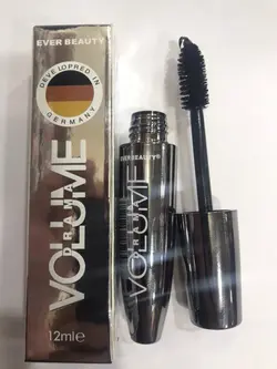 ریمل حجم دهنده اوری بیوتی