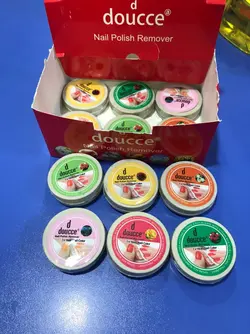 پد لاک پاکن