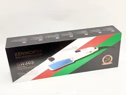 اتو مو کنوورس