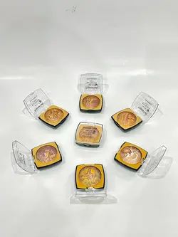 روژ گونه گياهي پرنسس ليدي تستر دار