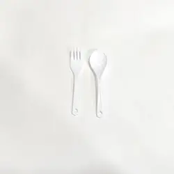 ظرف غذای کارا (بنیتو)