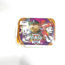 ظرف غذای کارا (بنیتو)