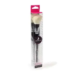 براش رژگونه ناسکیتا Nascita Profesional شماره 253