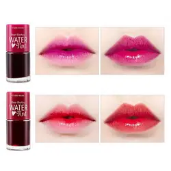 تینت لب مایع اتود هاوس مدل Water Tint