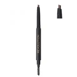 هاشور ابرو روولوشن