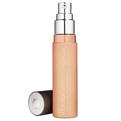 هايلايتر مايع بكا