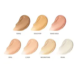 هايلايتر مايع بكا