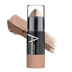 مستر کانتور استیکی وی شیپ میبلین