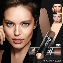 مستر کانتور استیکی وی شیپ میبلین