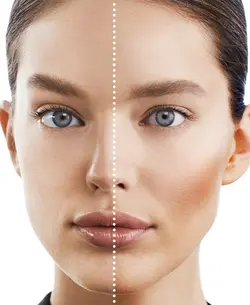 مستر کانتور استیکی وی شیپ میبلین