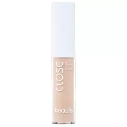 کانسیلر بیولیز مایع