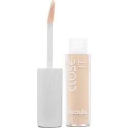 کانسیلر بیولیز مایع