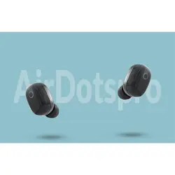 هدفون بی‌ سیم مدل  Redmi AirDots Pro