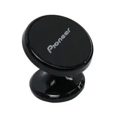 هولدر مگنتی گوشی موبایل 360 درجه خودرو برند پایونیر Pioneer مدل H-30