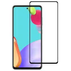 گلس سرامیکی شفاف و مات برای انواع گوشی ها