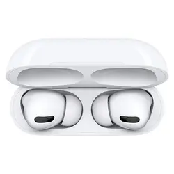 هدفون بی سیم طرح اپل ایرپاد پرو Apple Airpods Pro