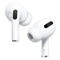 هدفون بی سیم طرح اپل ایرپاد پرو Apple Airpods Pro