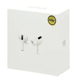 هدفون بی سیم طرح اپل ایرپاد پرو Apple Airpods Pro