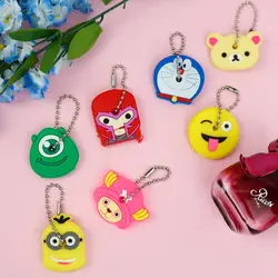 سرکلیدی فانتزی