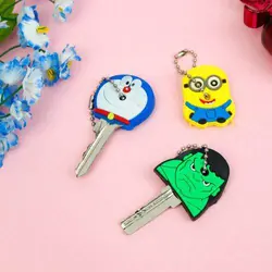 سرکلیدی فانتزی