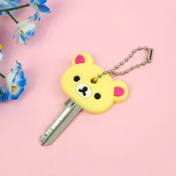 سرکلیدی فانتزی