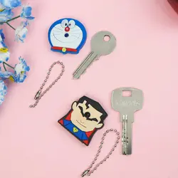 سرکلیدی فانتزی