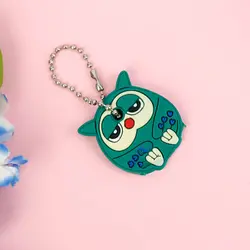 سرکلیدی فانتزی