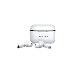 ایرپاد Lenovo live pods مدل LP1