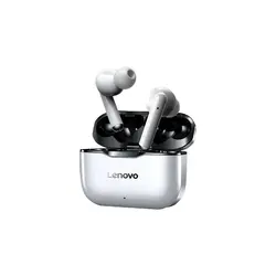 ایرپاد Lenovo live pods مدل LP1