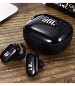 هدفون بلوتوثی JBL مدل T770TWS