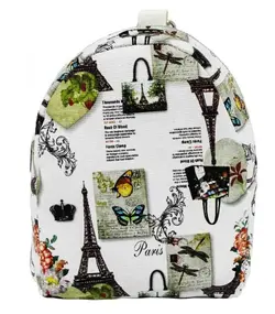 کیف هندزفری طرح دار