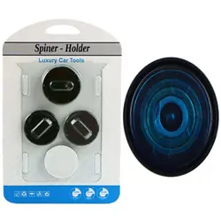هولدر اسپینری Luxury Car Tools