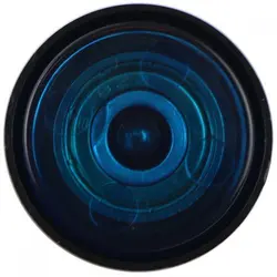 هولدر اسپینری Luxury Car Tools