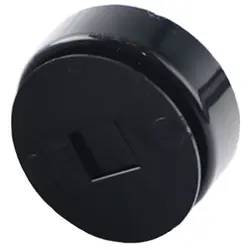 هولدر اسپینری Luxury Car Tools