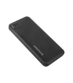 پاور بانک ۱۰۰۰۰ کلومن Koluman KP-230