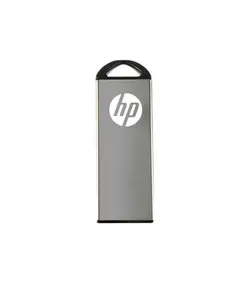 فلش مموری اچ پی مدل v220w طراحی جدید