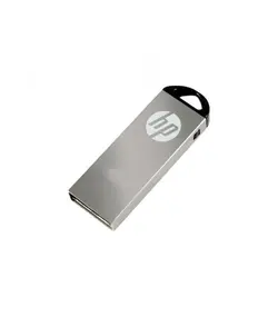 فلش مموری اچ پی مدل v220w طراحی جدید