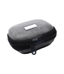 کیف هندزفری و شارژر مدل orange