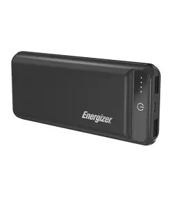 شارژر همراه انرجایزر مدل UE20032 ظرفیت 20000